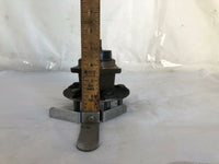 2004 - 2009 TOYOTA PRIUS Rear Wheel Bearing & Hub Assy Right Passenger Side G
