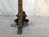 2004 - 2009 TOYOTA PRIUS Rear Wheel Bearing & Hub Assy Right Passenger Side G