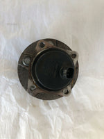 2004 - 2009 TOYOTA PRIUS Rear Wheel Bearing & Hub Assy Left Driver Side LH G