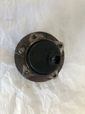 2004 - 2009 TOYOTA PRIUS Rear Wheel Bearing & Hub Assy Left Driver Side LH G