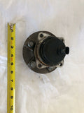 2004 - 2009 TOYOTA PRIUS Rear Wheel Bearing & Hub Assy Left Driver Side LH G