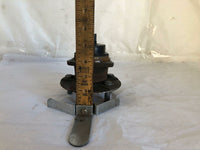 2004 - 2009 TOYOTA PRIUS Rear Wheel Bearing & Hub Assy Left Driver Side LH G