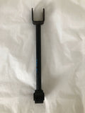 2002 - 2006 Nissan Altima RH Rear Right Suspension Trailing Arm Track Bar OEM *J