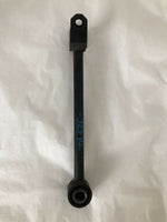 2002 - 2006 Nissan Altima RH Rear Right Suspension Trailing Arm Track Bar OEM *J