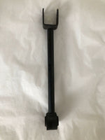 2002 - 2006 Nissan Altima RH Rear Right Suspension Trailing Arm Track Bar OEM *J