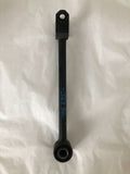 2002 - 2006 Nissan Altima RH Rear Right Suspension Trailing Arm Track Bar OEM *J