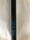 2002 - 2006 Nissan Altima RH Rear Right Suspension Trailing Arm Track Bar OEM *J