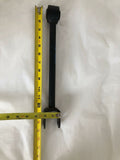 2002 - 2006 Nissan Altima RH Rear Right Suspension Trailing Arm Track Bar OEM *J