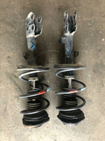 2004 - 2009 TOYOTA PRIUS Front Suspension 2 Strut Assembly Left & Right Side G