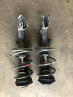 2004 - 2009 TOYOTA PRIUS Front Suspension 2 Strut Assembly Left & Right Side G