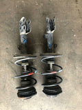 2004 - 2009 TOYOTA PRIUS Front Suspension 2 Strut Assembly Left & Right Side G