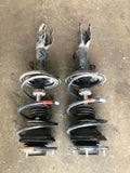 2004 - 2009 TOYOTA PRIUS Front Suspension 2 Strut Assembly Left & Right Side G