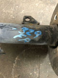 2004 - 2009 TOYOTA PRIUS Front Suspension 2 Strut Assembly Left & Right Side G