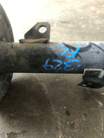 2004 - 2009 TOYOTA PRIUS Front Suspension 2 Strut Assembly Left & Right Side G