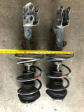 2004 - 2009 TOYOTA PRIUS Front Suspension 2 Strut Assembly Left & Right Side G