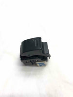 2004 TOYOTA PRIUS Front Power Window Switch Right Passenger Side RH G