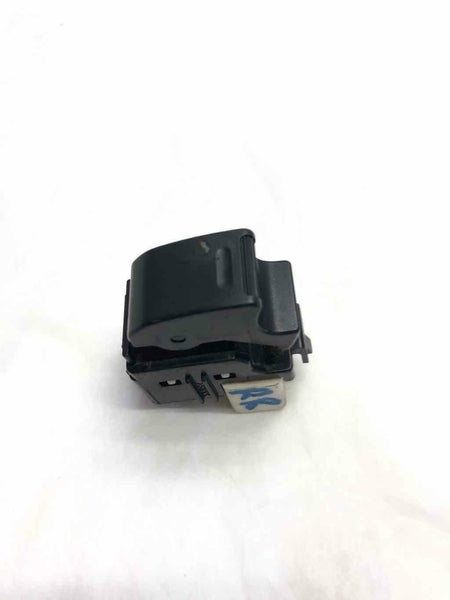 2004 TOYOTA PRIUS Front Power Window Switch Right Passenger Side RH G