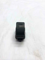 2004 TOYOTA PRIUS Front Power Window Switch Right Passenger Side RH G