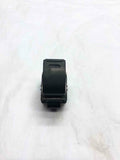 2004 TOYOTA PRIUS Front Power Window Switch Right Passenger Side RH G
