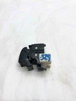 2004 TOYOTA PRIUS Front Power Window Switch Right Passenger Side RH G