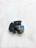 2004 TOYOTA PRIUS Front Power Window Switch Right Passenger Side RH G