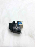 2004 TOYOTA PRIUS Front Power Window Switch Right Passenger Side RH G