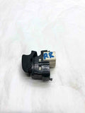 2004 TOYOTA PRIUS Front Power Window Switch Right Passenger Side RH G
