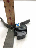2004 TOYOTA PRIUS Front Power Window Switch Right Passenger Side RH G