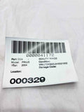 2004 TOYOTA PRIUS Front Power Window Switch Right Passenger Side RH G