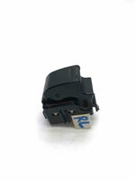 2004 TOYOTA PRIUS Front Power Window Switch Left Driver Side LH G