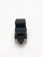 2004 TOYOTA PRIUS Front Power Window Switch Left Driver Side LH G
