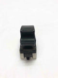 2004 TOYOTA PRIUS Front Power Window Switch Left Driver Side LH G