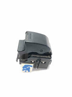 2004 TOYOTA PRIUS Front Power Window Switch Left Driver Side LH G