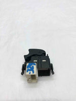 2004 TOYOTA PRIUS Front Power Window Switch Left Driver Side LH G