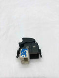 2004 TOYOTA PRIUS Front Power Window Switch Left Driver Side LH G
