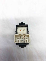 2004 TOYOTA PRIUS Front Power Window Switch Left Driver Side LH G