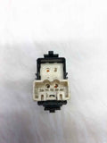 2004 TOYOTA PRIUS Front Power Window Switch Left Driver Side LH G