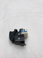 2004 TOYOTA PRIUS Front Power Window Switch Left Driver Side LH G