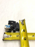 2004 TOYOTA PRIUS Front Power Window Switch Left Driver Side LH G