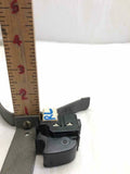2004 TOYOTA PRIUS Front Power Window Switch Left Driver Side LH G