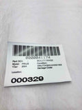 2004 TOYOTA PRIUS Front Power Window Switch Left Driver Side LH G