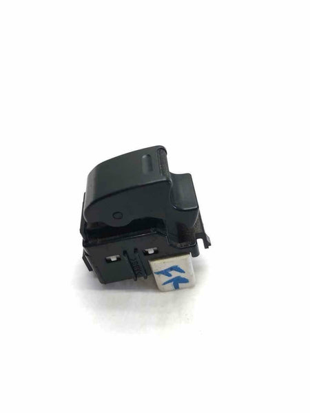 2004 TOYOTA PRIUS Rear Power Window Switch Right Passenger Side RH G