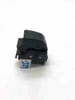 2004 TOYOTA PRIUS Rear Power Window Switch Right Passenger Side RH G