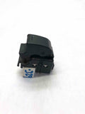 2004 TOYOTA PRIUS Rear Power Window Switch Right Passenger Side RH G