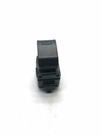 2004 TOYOTA PRIUS Rear Power Window Switch Right Passenger Side RH G