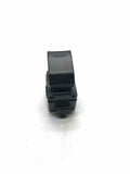 2004 TOYOTA PRIUS Rear Power Window Switch Right Passenger Side RH G