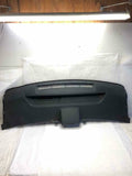 2004 TOYOTA PRIUS Front Dash Dashboard Pad Trim Bezel Cover Interior G