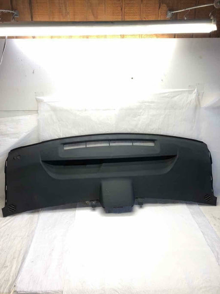 2004 TOYOTA PRIUS Front Dash Dashboard Pad Trim Bezel Cover Interior G