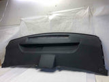 2004 TOYOTA PRIUS Front Dash Dashboard Pad Trim Bezel Cover Interior G