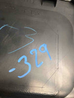 2004 TOYOTA PRIUS Front Dash Dashboard Pad Trim Bezel Cover Interior G